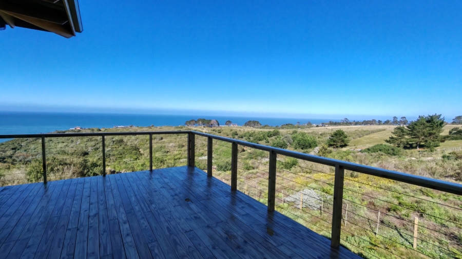4 Bedroom Property for Sale in Hansmoeskraal A H Western Cape